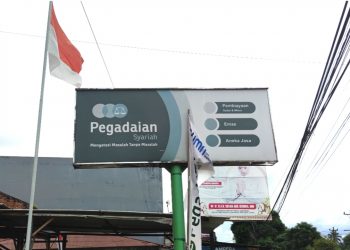 Gawat! Klaim Asuransi di Pegadaian Sudah Satu Tahun Tak Kunjung Cair