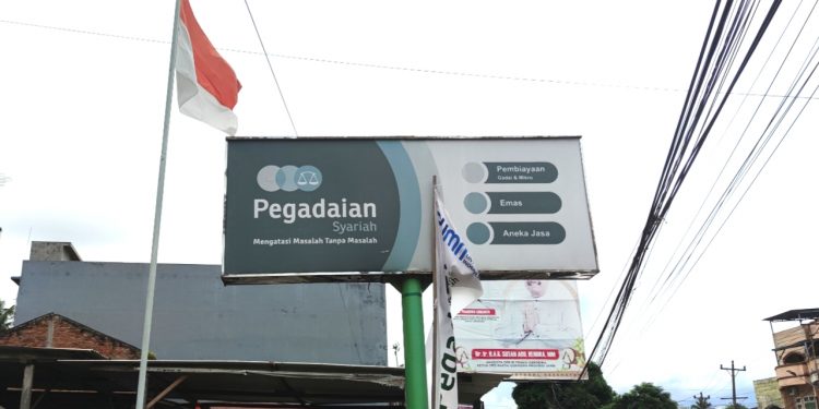 Gawat! Klaim Asuransi di Pegadaian Sudah Satu Tahun Tak Kunjung Cair