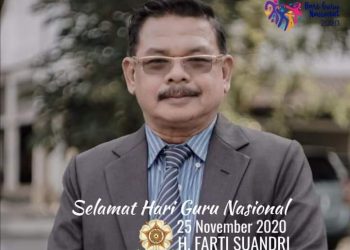 Farti Suandri Sampaikan Pentingnya Disiplin Diri Dalam Mencegah Penyebaran Covid 1