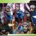 Bintang Timur Indonesia datangkan Penggiat Seni dan Budaya NTT dalam Workshops Seni dan Budaya di Kota Jambi