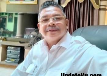 Jangan Lupakan Sejarah,Makna Hari Kesaktian Pancasila di masa Pandemik