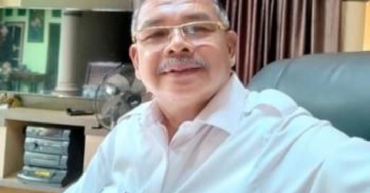 Jangan Lupakan Sejarah,Makna Hari Kesaktian Pancasila di masa Pandemik