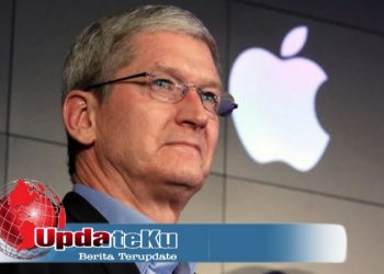 Owner Apple, Berpendapat Tentang Kebahagian