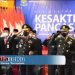 Upacara Peringatan Hari Kesaktian Pancasila Secara Virtual Diikuti oleh Kapolda Jambi