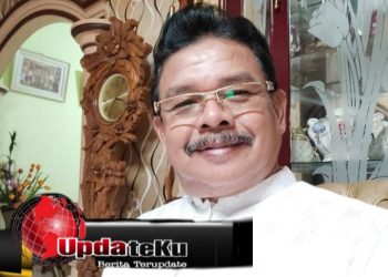 Cara Memperingati Hari Sumpah Pemuda 2021 agar Penuh Makna dan Pengkhayatan