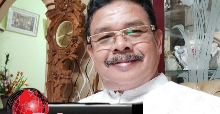 Cara Memperingati Hari Sumpah Pemuda 2021 agar Penuh Makna dan Pengkhayatan