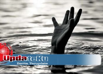 Siswa SD Tenggelam di Kolam Citra Raya hingga Meninggal Dunia, Keluarga Lapor ke Polda