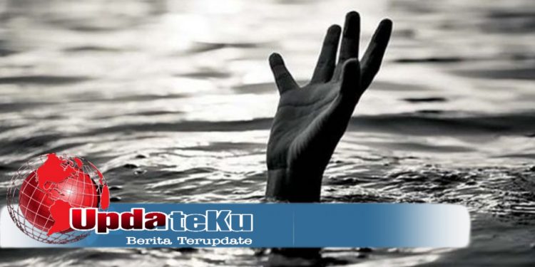 Siswa SD Tenggelam di Kolam Citra Raya hingga Meninggal Dunia, Keluarga Lapor ke Polda