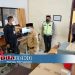 Sidak di Kantor Samsat, Gubernur Al Haris Tekankan Jangan Ada Pungutan Liar
