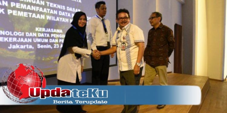 Ketua Alumni Unbari, Farti Suandri : Pemimpin Harus Mau Mendengar, Melihat, dan Merasakan Keinginan Masyarakat