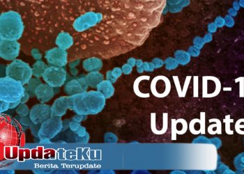 Potensi Gelombang III COVID-19 di Indonesia Akhir 2021