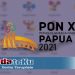 Update Klasemen PON 2021, Urutan Perolehan Medali, & Jadwal 14 Okt