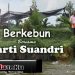 Potret Terbaru Farti Suandri, Pensiunan Kadis PU Jadi Petani dan Peternak
