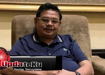 Ketua Alumni Unbari : Makna Hari Sumpah Pemuda 28 Oktober 2021 dengan Tema Luar Biasa