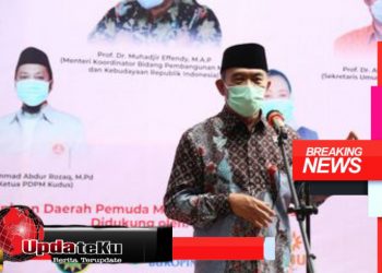 Ada apa ? Cuti Bersama Natal 2021 pada 24 Desember Ditiadakan