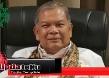 Muhammadiyah sangat prihatin dengan maraknya Geng Motor saat ini