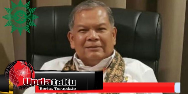 Muhammadiyah sangat prihatin dengan maraknya Geng Motor saat ini