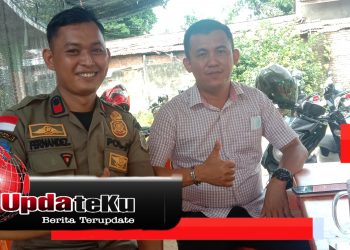 Bahagia Saat Ketemu Teman Lama dengan Keseruan yang Sama