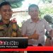 Bahagia Saat Ketemu Teman Lama dengan Keseruan yang Sama