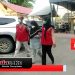 Wanita Pembuang Bayi di Danau Sipin Akhirnya ditangkap.