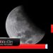 Gerhana Bulan Lunar Eclipse, 19 November 2021