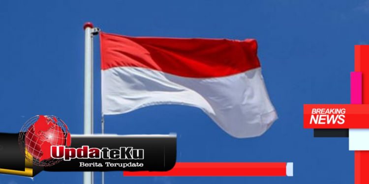 Bendera Merah Putih Tidak Bisa Berkibar di Piala AFF, Ada Apa ?