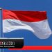 Bendera Merah Putih Tidak Bisa Berkibar di Piala AFF, Ada Apa ?