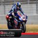 Toprak Razgatlıoğlu Juara Dunia World Superbike 2021, Juara Baru di Mandalika