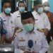 Pemprov Jambi Dukung BNN Berantas Narkoba