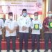Sekda Harap Rakor Menghasilkan Ide Inovatif Penanganan HIV-AIDS di Provinsi Jambi