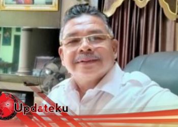 Farti Suandri Apresiasi Peran Ibu Bagi Keluarga dan Pembangunan Bangsa, Selamat Hari Ibu Buat Kita Semua
