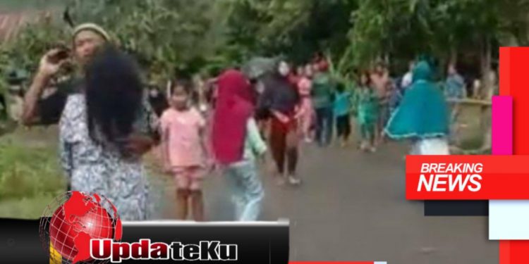 Usai Gempa, BMKG Keluarkan Peringatan Dini Tsunami di Maluku, NTB, NTT, Sulsel dan Sultra