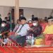 Wagub Abdullah Sani Ajak Melestarikan Budaya dan Adat Istiadat Prov. Jambi