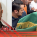 Innalilahi! Meninggal Tepat Usai Adzan Dzuhur Karena Kangker Kabar Duka Datang Dari Indro Warkop