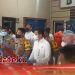 Terbongkar Perdagangan Anak di Bawah Umur Oleh Polda Jambi