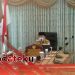 Al Haris Segera Tindaklanjuti Arahan Mendagri