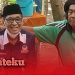 H.Bakhtiar SP : Keakraban Dan Kedekatan Dengan Masyarakat Adalah Salah Satu Bentuk Perhatian Saya