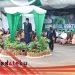 Peringatan Hari Amal Bhakti Momentum Perkuat Kerukunan Umat Beragama