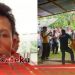 Pergoki Bunuh Istri Karena Sedang Berhubungan Intim Dengan Pria Lain