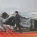 Kazakstan Status Darurat Militer Diperkirakan Sampai Dua Minggu Kedepan