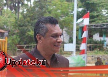 Pemda Sikka akan Bangun Menara Lonceng di Kota Maumere RNC-Sikka