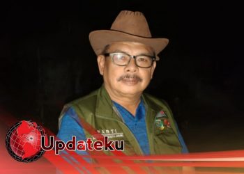 Kota Jambi Kalahkan Sarolangon Dengan Skor Telak Tanpa Balas