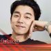 Aktor Korea Gong Yoo Menanggapi Ulasan Buruk The Silent Sea
