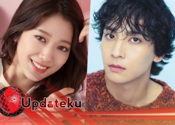 Park Shin Hye dan Choi Tae Joon Telah Beredar Undangan Pernikahan, Fans Drakor Siap Ikut ‘Kondangan’