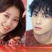 Park Shin Hye dan Choi Tae Joon Telah Beredar Undangan Pernikahan, Fans Drakor Siap Ikut ‘Kondangan’