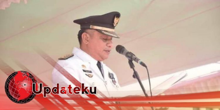 Wajah Kota Akan Berubah, Sikka Berbenah Dalam Pembangunan