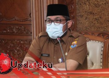 Pemprov Jambi Kaji Tawaran Investasi Jalan Batubara