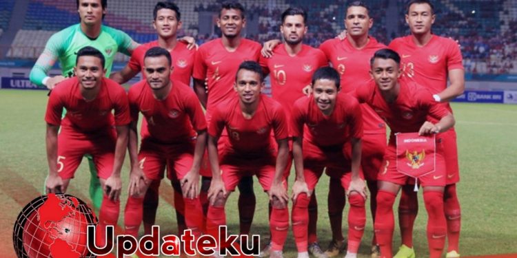 Dua Bintang Eropa Ternama Akan Merapat Ke Timnas Indonesia, Media Vietnam Heboh