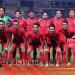 Dua Bintang Eropa Ternama Akan Merapat Ke Timnas Indonesia, Media Vietnam Heboh