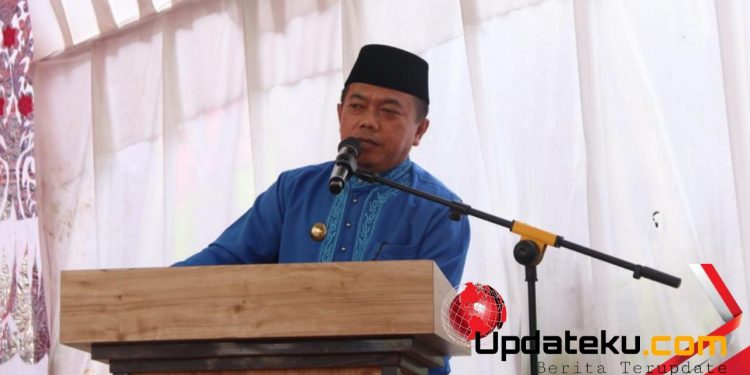 TPA Modern Salah Satu Upaya Meminimalisir Banjir